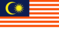 Malaysia flag