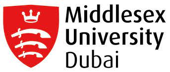 Middlesex University