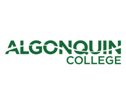 Algonquin College