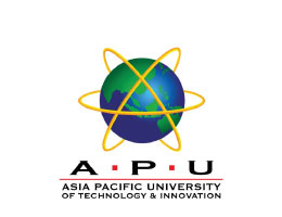 Asia Pacific University