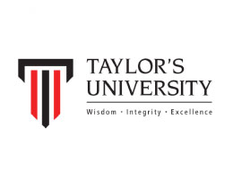 Taylor's University