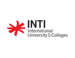 INTI International University