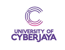 Cyberjaya University