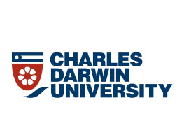 Charles Darwin University