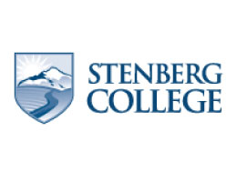 Stenberg College
