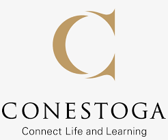 Conestoga International