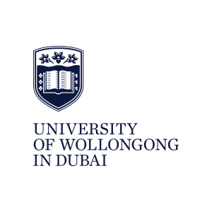 University of Wollongong