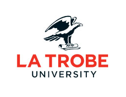 La Trobe University Sydney Campus