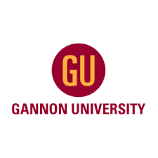 Gannon University