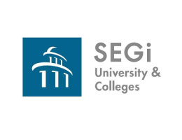 Segi University