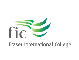 Fraser International college