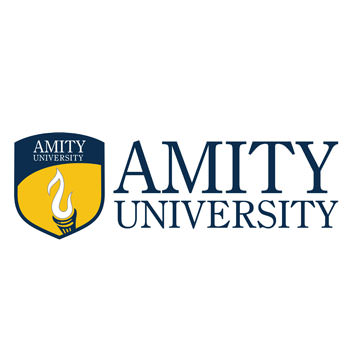Amity University Dubai