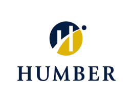 Humber College