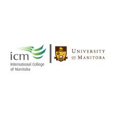 International college of manitoba