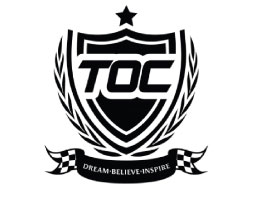 TOC Automotive College