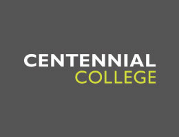 Centennial College