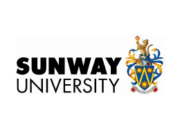 Sunway University