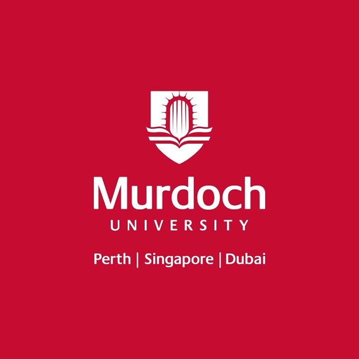 Murdoch University Dubai