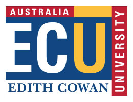 Edith Cowan College
