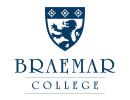 Braemar College