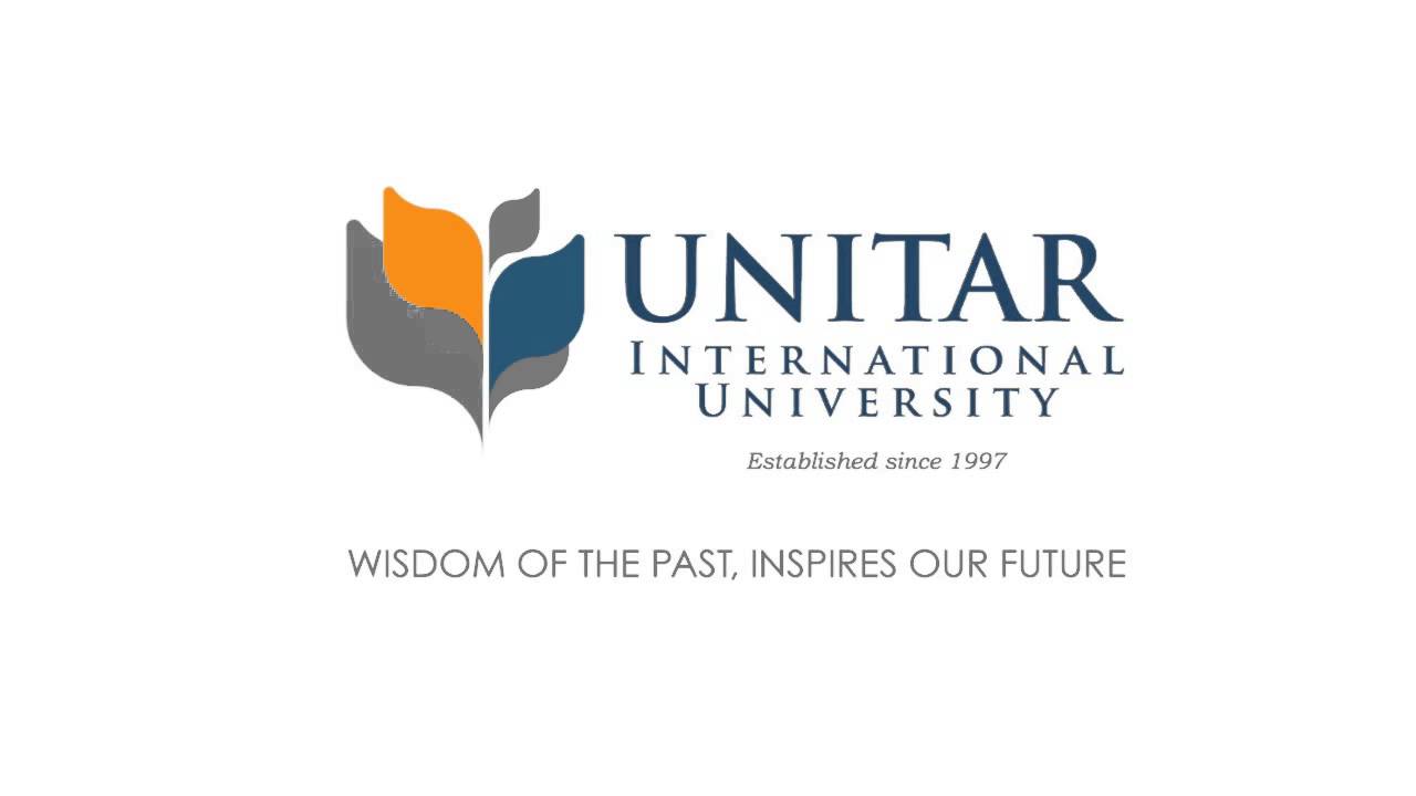 UNITAR International University