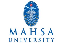 Mahsa University