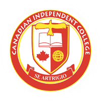 Canadian Independent College