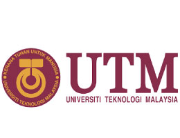 Universiti Teknologi Malaysia